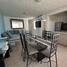 Villa 2 chambre à vendre à Ensenada, Baja California, Ensenada