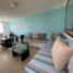 Villa 2 chambre à vendre à Ensenada, Baja California, Ensenada
