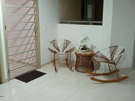 3 Habitación Apartamento en venta en Barranquilla, Atlantico, Barranquilla