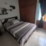 3 Habitación Apartamento en venta en Bucaramanga, Santander, Bucaramanga