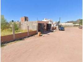 3 Schlafzimmer Villa zu verkaufen in Guaymas, Sonora, Guaymas