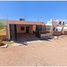 3 Schlafzimmer Villa zu verkaufen in Guaymas, Sonora, Guaymas