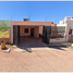 3 Schlafzimmer Villa zu verkaufen in Guaymas, Sonora, Guaymas