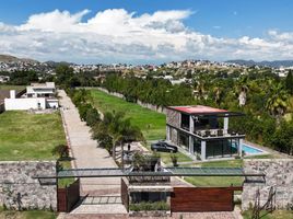  Grundstück zu verkaufen in Atlixco, Puebla, Atlixco, Puebla