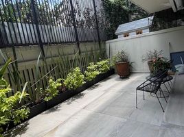 Condominium 3 chambre à vendre à Naucalpan De Juarez, Mexico, Naucalpan De Juarez