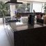 Condominium 3 chambre à vendre à Naucalpan De Juarez, Mexico, Naucalpan De Juarez