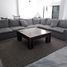 Condominium 3 chambre à vendre à Naucalpan De Juarez, Mexico, Naucalpan De Juarez