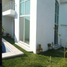 3 Habitación Villa en venta en Tlayacapan, Morelos, Tlayacapan, Morelos