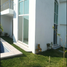 3 Habitación Villa en venta en Tlayacapan, Morelos, Tlayacapan, Morelos