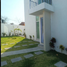 3 Habitación Villa en venta en Tlayacapan, Morelos, Tlayacapan, Morelos
