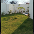 3 Habitación Villa en venta en Tlayacapan, Morelos, Tlayacapan, Morelos