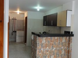 2 chambre Appartement for sale in Giron, Santander, Giron