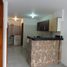 2 Bedroom Apartment for sale in Giron, Santander, Giron