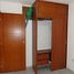 2 chambre Appartement for sale in Giron, Santander, Giron