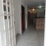 2 chambre Appartement for sale in Giron, Santander, Giron