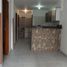 2 chambre Appartement for sale in Giron, Santander, Giron