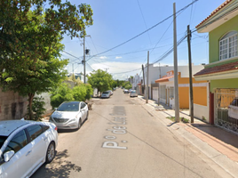 在Culiacan, Sinaloa出售的2 卧室 屋, Culiacan