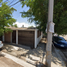 在Culiacan, Sinaloa出售的2 卧室 屋, Culiacan