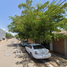 在Culiacan, Sinaloa出售的2 卧室 屋, Culiacan