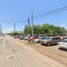在Culiacan, Sinaloa出售的2 卧室 屋, Culiacan
