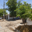 在Culiacan, Sinaloa出售的2 卧室 屋, Culiacan