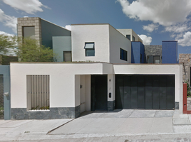 Maison 3 chambre à vendre à Allende, Guanajuato, Allende