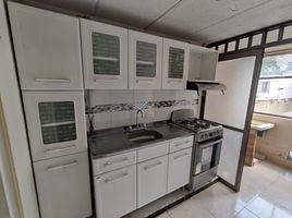 3 Habitación Apartamento en venta en Quindio, Salento, Quindio