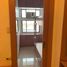 2 Bedroom Apartment for sale in Vito Cruz LRT-1, Malate, Malate