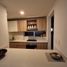 3 Bedroom Apartment for rent in Floridablanca, Santander, Floridablanca, Santander