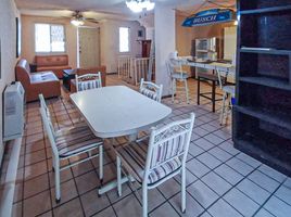 4 Schlafzimmer Villa zu verkaufen in Monterrey, Nuevo Leon, Monterrey
