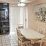 4 Schlafzimmer Villa zu verkaufen in Monterrey, Nuevo Leon, Monterrey