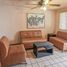 4 Schlafzimmer Villa zu verkaufen in Monterrey, Nuevo Leon, Monterrey