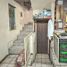 4 Schlafzimmer Villa zu verkaufen in Monterrey, Nuevo Leon, Monterrey