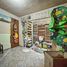 4 Schlafzimmer Villa zu verkaufen in Monterrey, Nuevo Leon, Monterrey