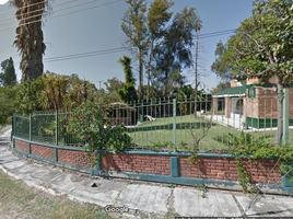 在Jalisco出售的4 卧室 屋, Zapotlanejo, Jalisco