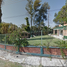 4 Bedroom House for sale in Zapotlanejo, Jalisco, Zapotlanejo