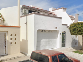 3 Schlafzimmer Haus zu verkaufen in Mazatlan, Sinaloa, Mazatlan