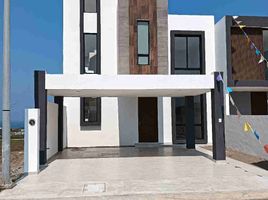 3 Schlafzimmer Villa zu verkaufen in Boca Del Rio, Veracruz, Boca Del Rio