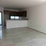 3 Schlafzimmer Villa zu verkaufen in Boca Del Rio, Veracruz, Boca Del Rio