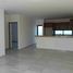 3 Schlafzimmer Villa zu verkaufen in Boca Del Rio, Veracruz, Boca Del Rio