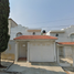 4 Schlafzimmer Haus zu verkaufen in Tuxtla Gutierrez, Chiapas, Tuxtla Gutierrez, Chiapas