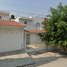 4 Schlafzimmer Haus zu verkaufen in Tuxtla Gutierrez, Chiapas, Tuxtla Gutierrez, Chiapas