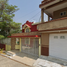 4 Schlafzimmer Haus zu verkaufen in Tuxtla Gutierrez, Chiapas, Tuxtla Gutierrez, Chiapas