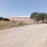  Grundstück zu verkaufen in Leon, Guanajuato, Leon, Guanajuato, Mexiko