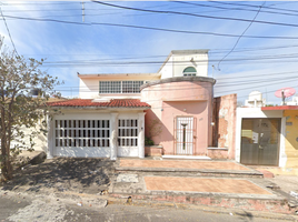 4 Schlafzimmer Haus zu verkaufen in Veracruz, Veracruz, Veracruz, Veracruz