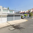 Villa 4 chambre à vendre à Benito Juarez, Mexico City, Benito Juarez
