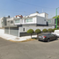 Villa 4 chambre à vendre à Benito Juarez, Mexico City, Benito Juarez