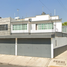 Villa 4 chambre à vendre à Benito Juarez, Mexico City, Benito Juarez