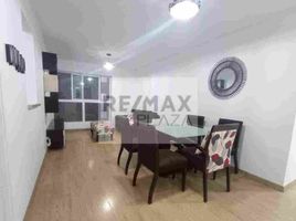 3 Bedroom Condo for rent in Peru, Surquillo, Lima, Lima, Peru