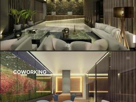Condominium 3 chambre à vendre à San Luis Potosi, San Luis Potosi, San Luis Potosi, San Luis Potosi